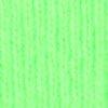 vert-855361