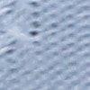 Hellblau-855604