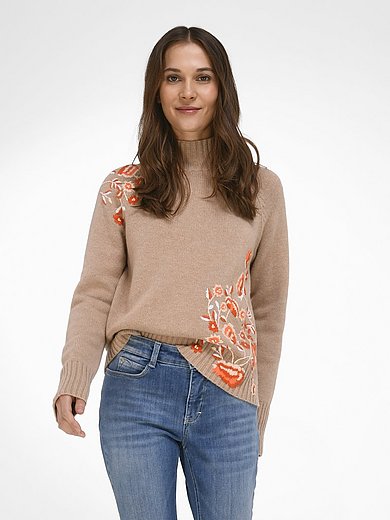 Candygarden - Pullover Toni