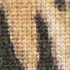 multicolore-856013
