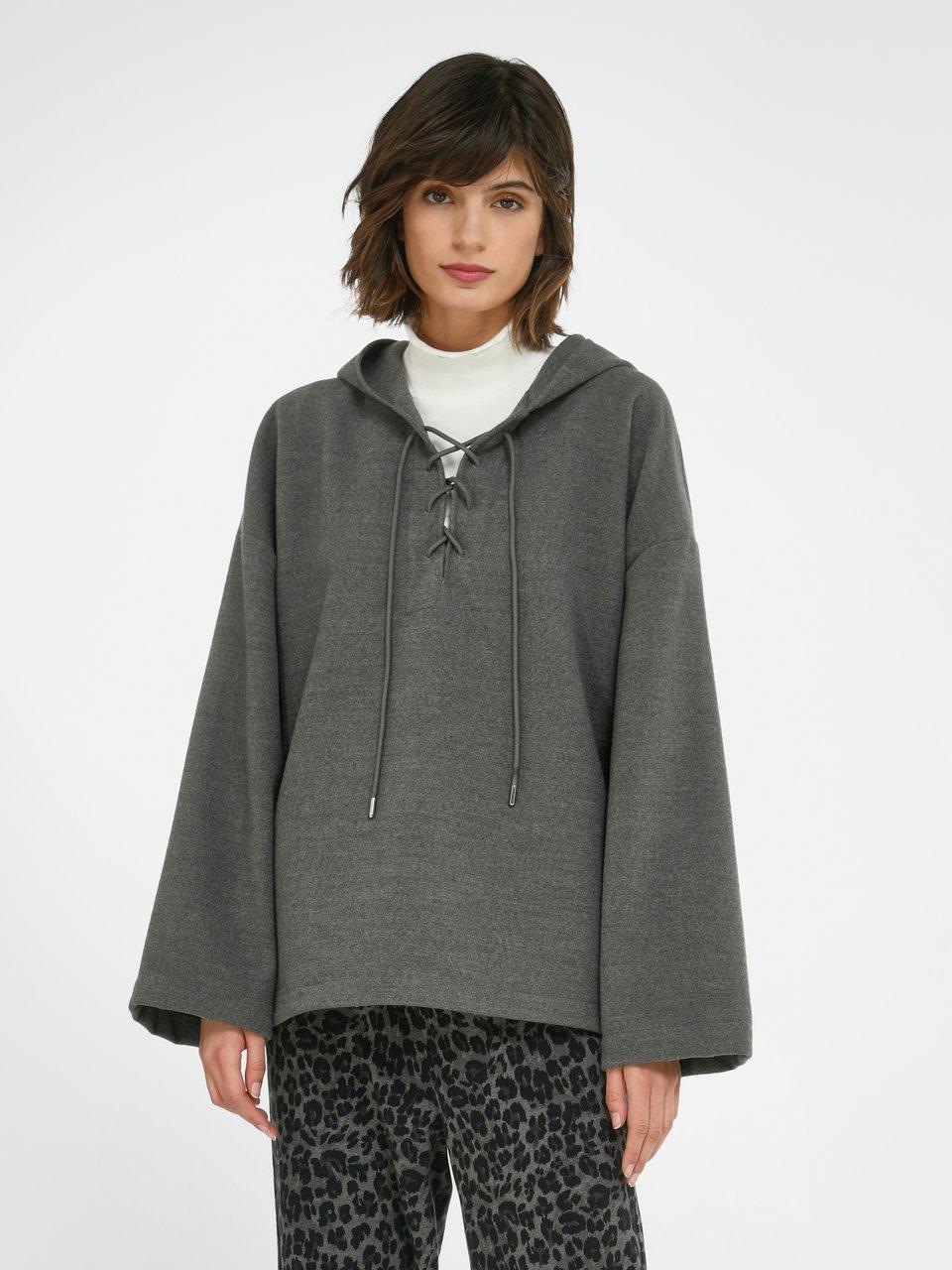 Margittes - Sweatshirt