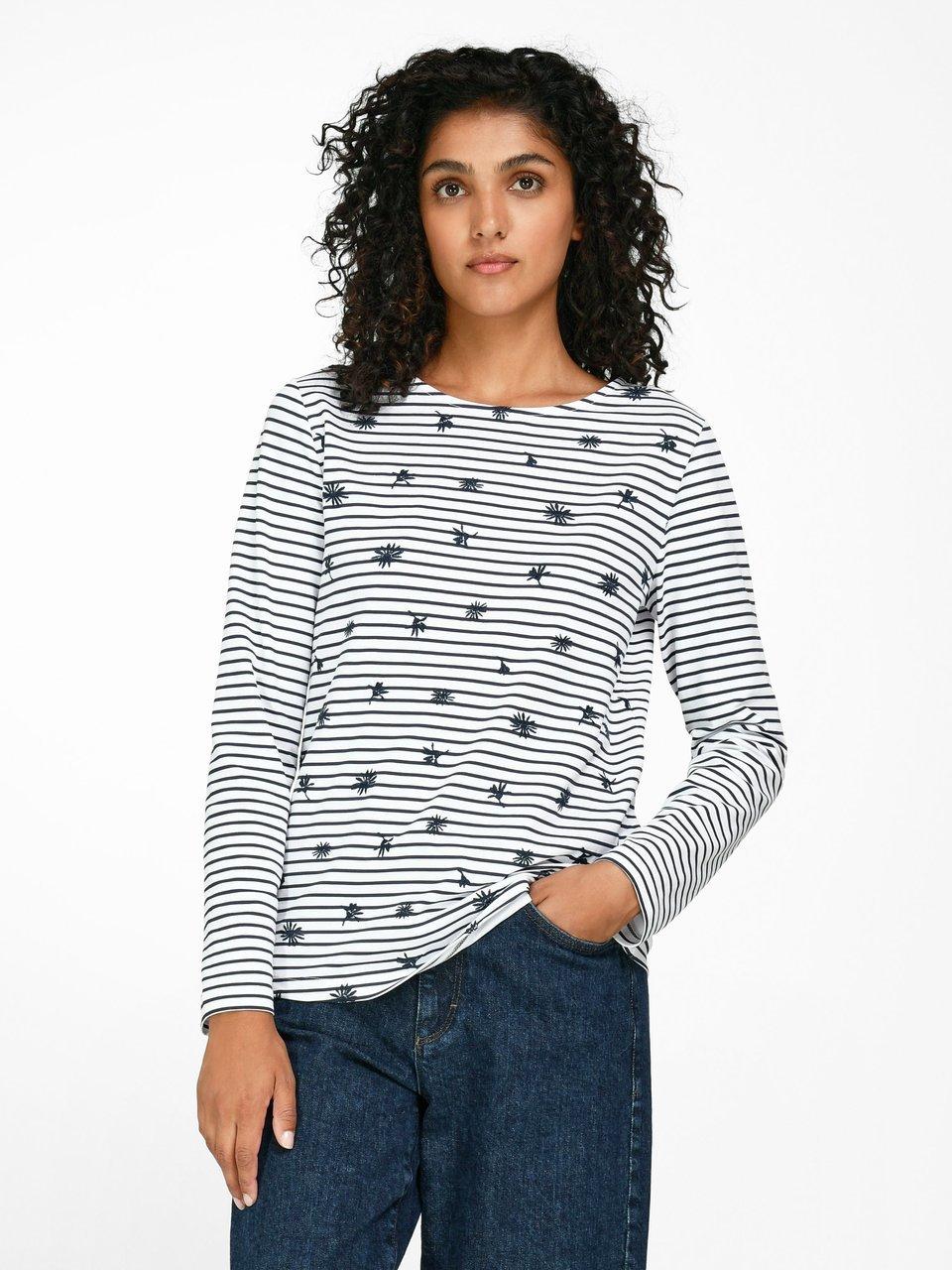 Peter Hahn - Shirt