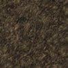 Taupe-856529