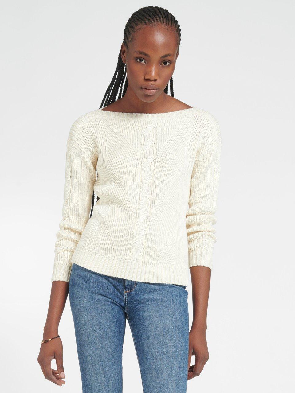 Ralph lauren femme discount sweat