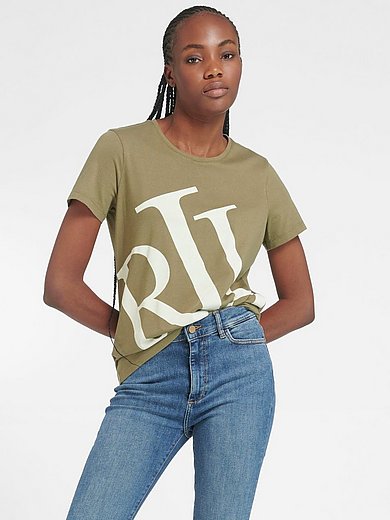 Lauren Ralph Lauren - Le T-shirt