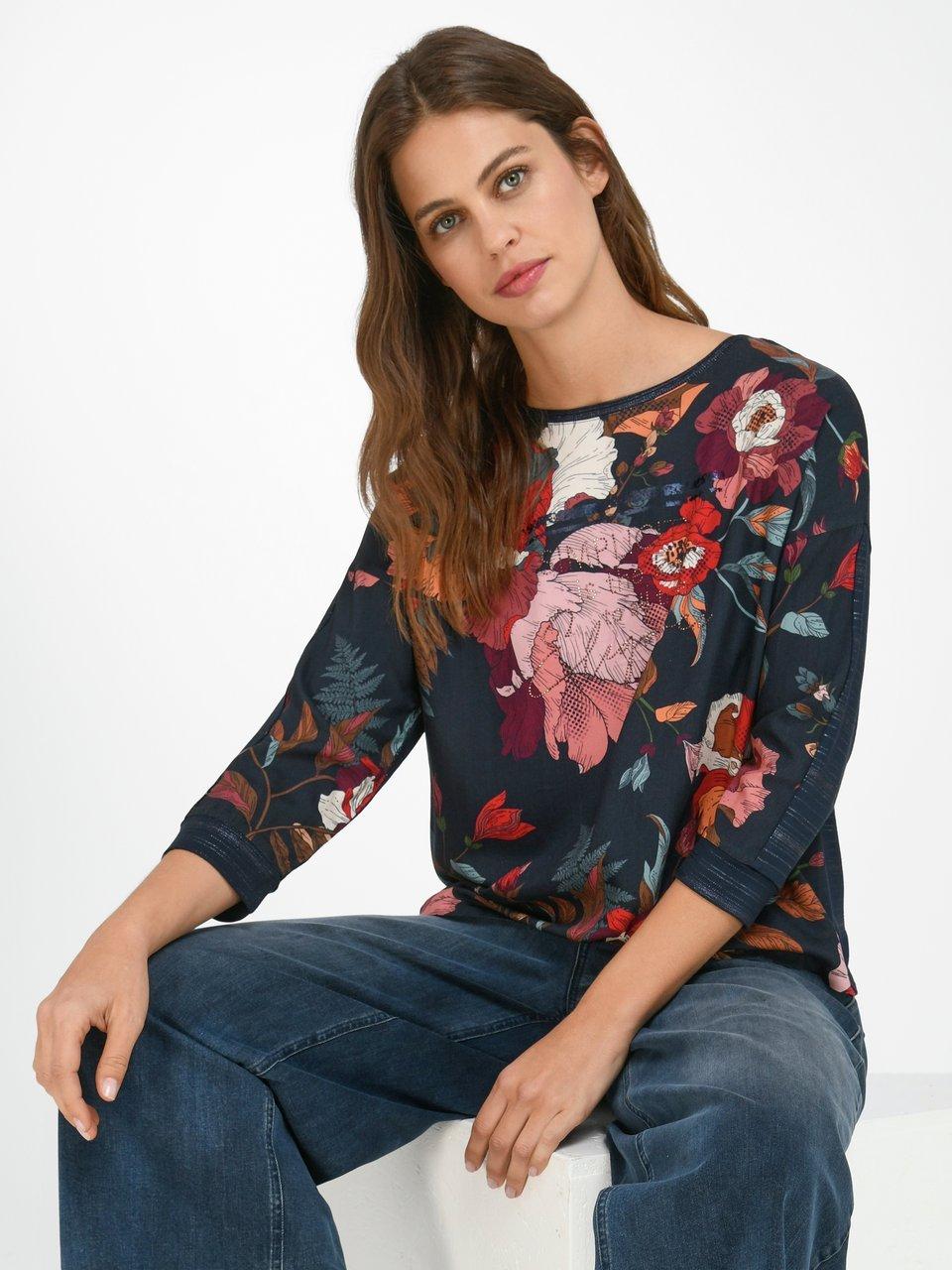 Betty Barclay - Shirt