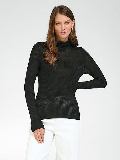 FTC Cashmere - Le pull
