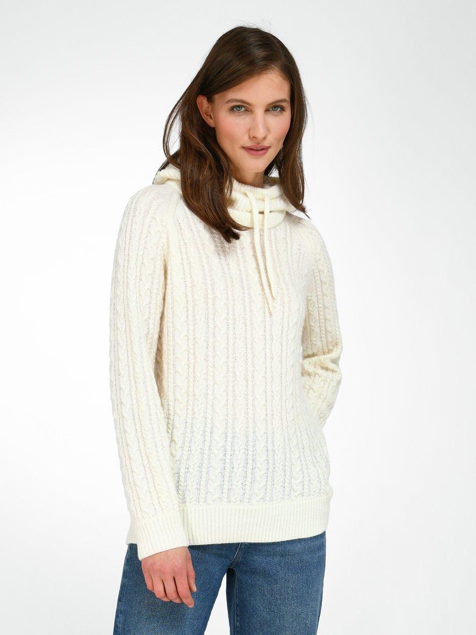 FTC Cashmere - Le pull