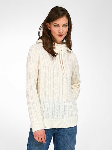 FTC Cashmere - Pullover