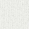 blanc gris-857253