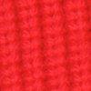 Rot-857337