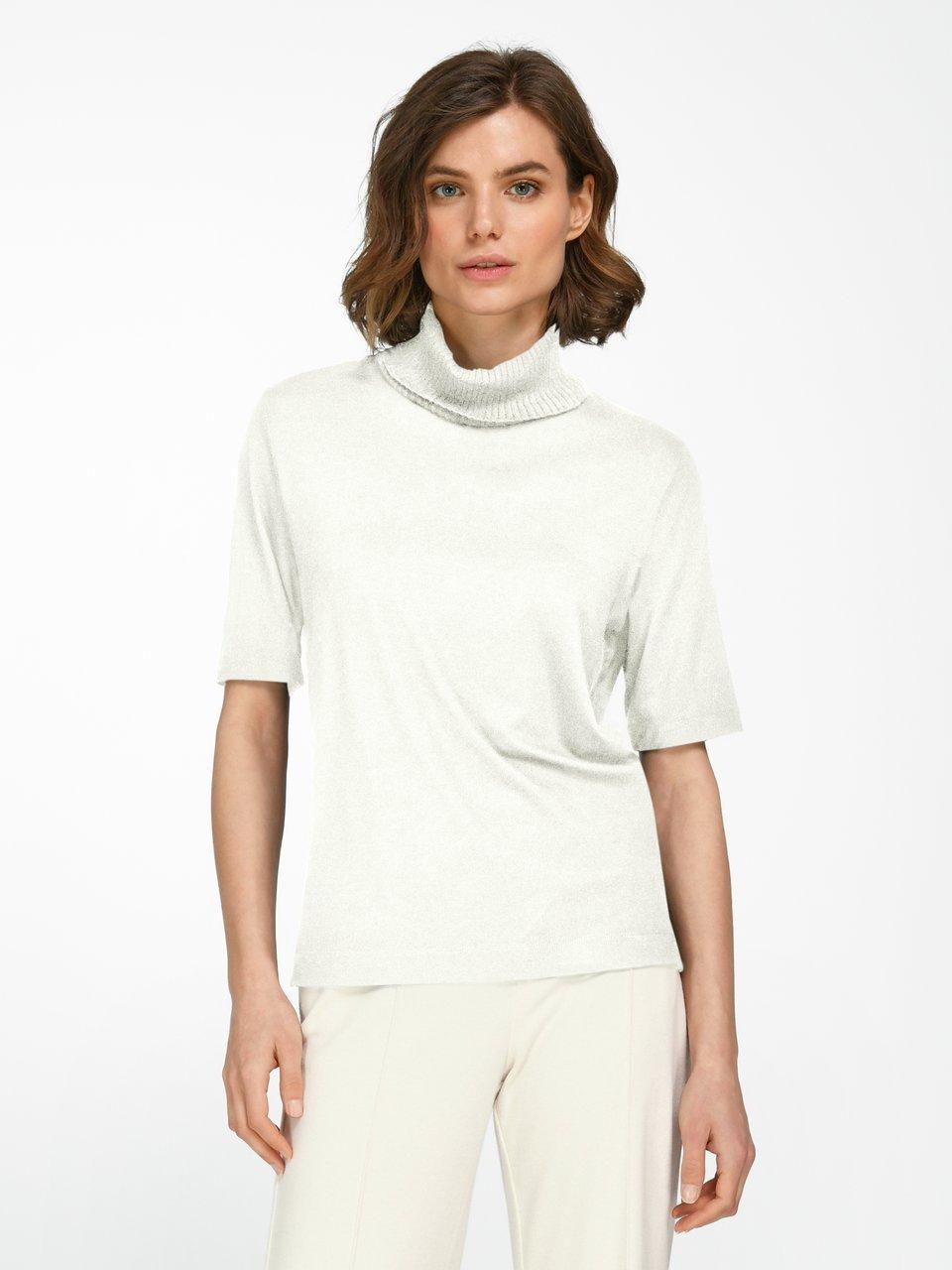 Riani - Shirt