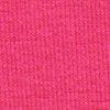 pink-857466