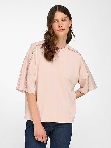 Ted Baker - Le T-shirt