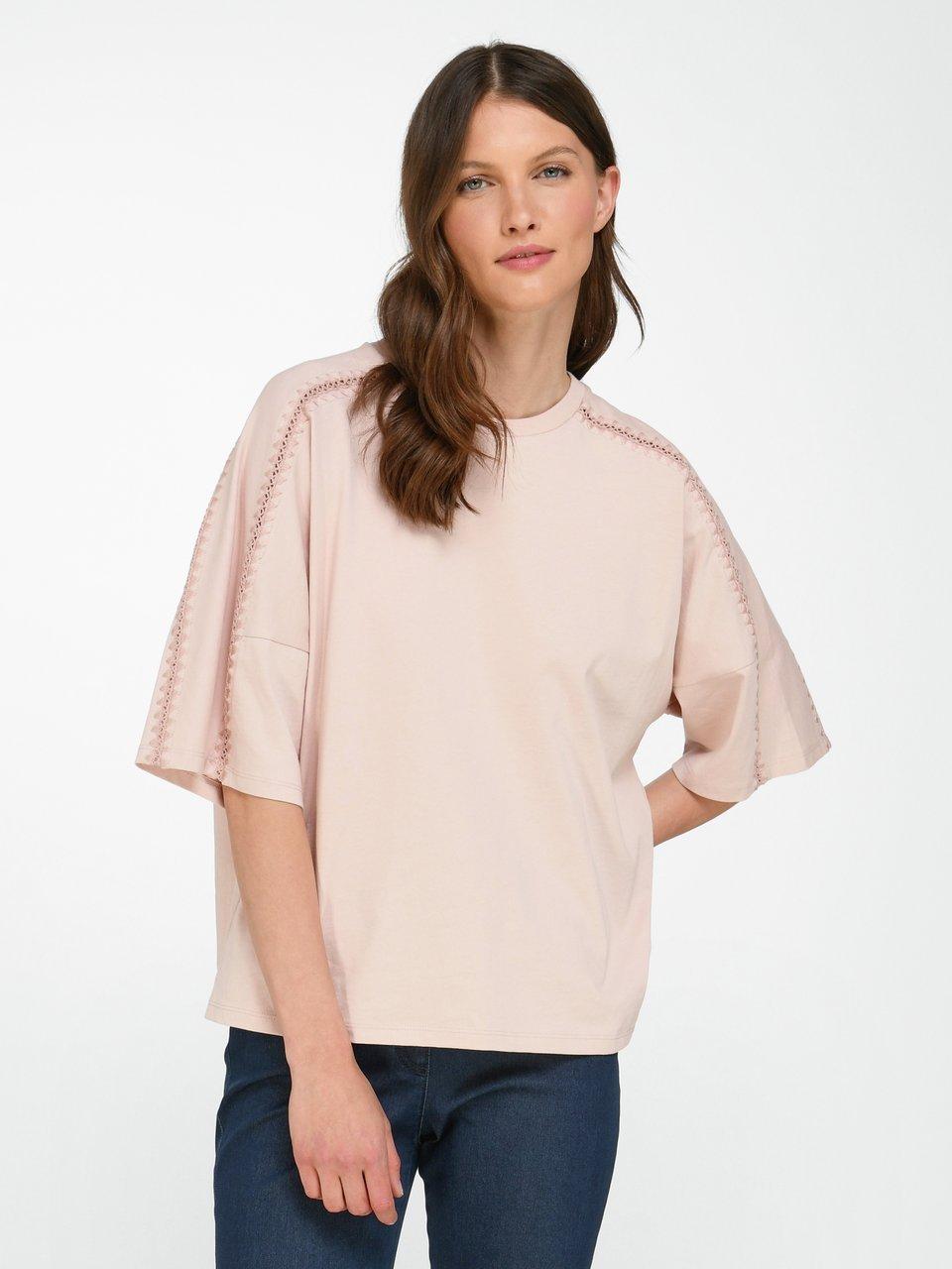 Ted Baker - Shirt