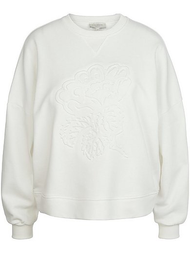 Ted Baker - Le sweat-shirt