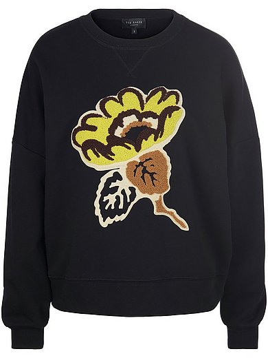 Ted Baker - Le sweat-shirt