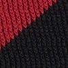 rood-857782
