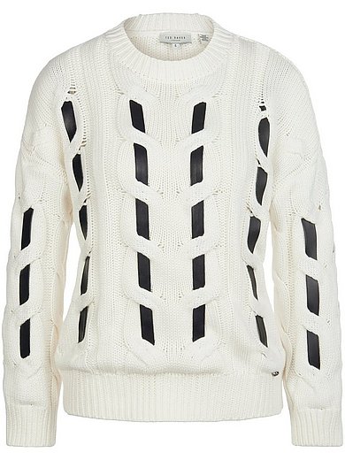 Ted Baker - Le pull