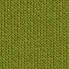 vert-857907