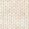 Beige-Melange-858043