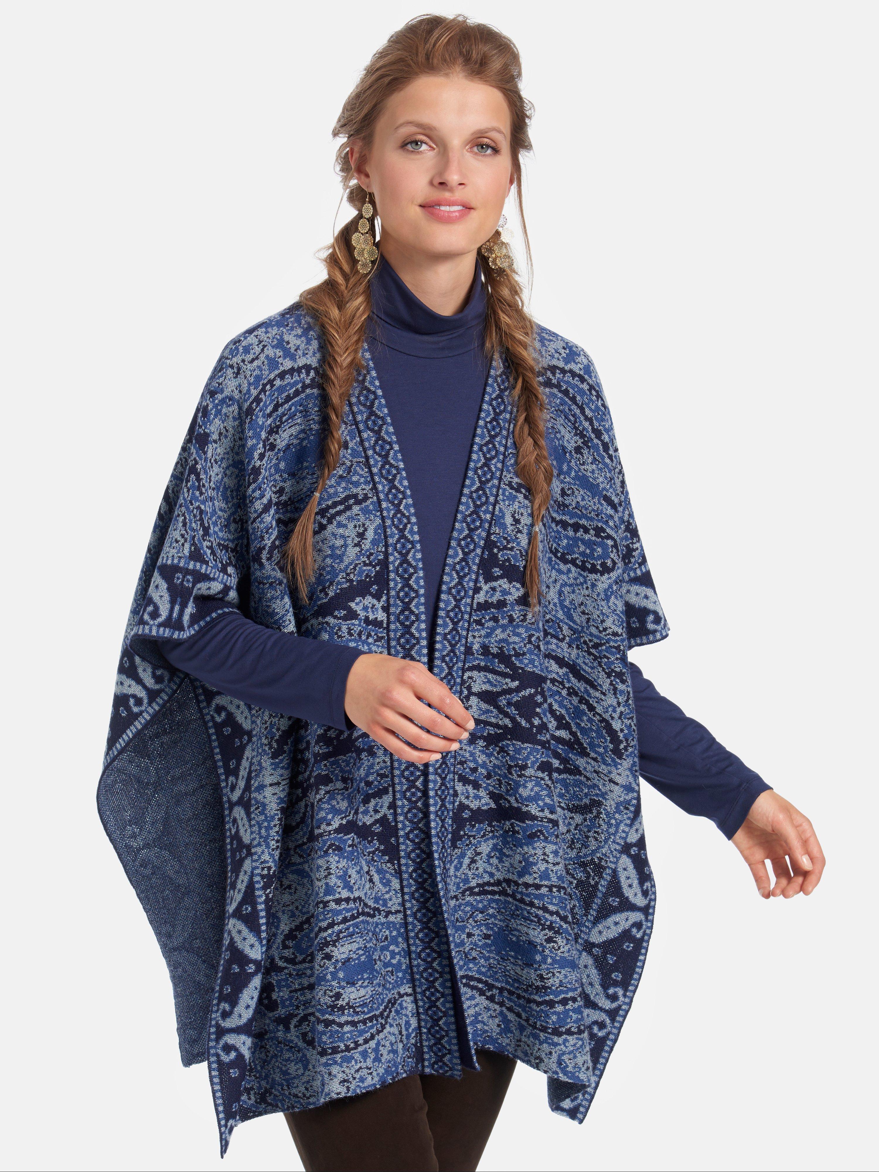 Inkadoro - Cape