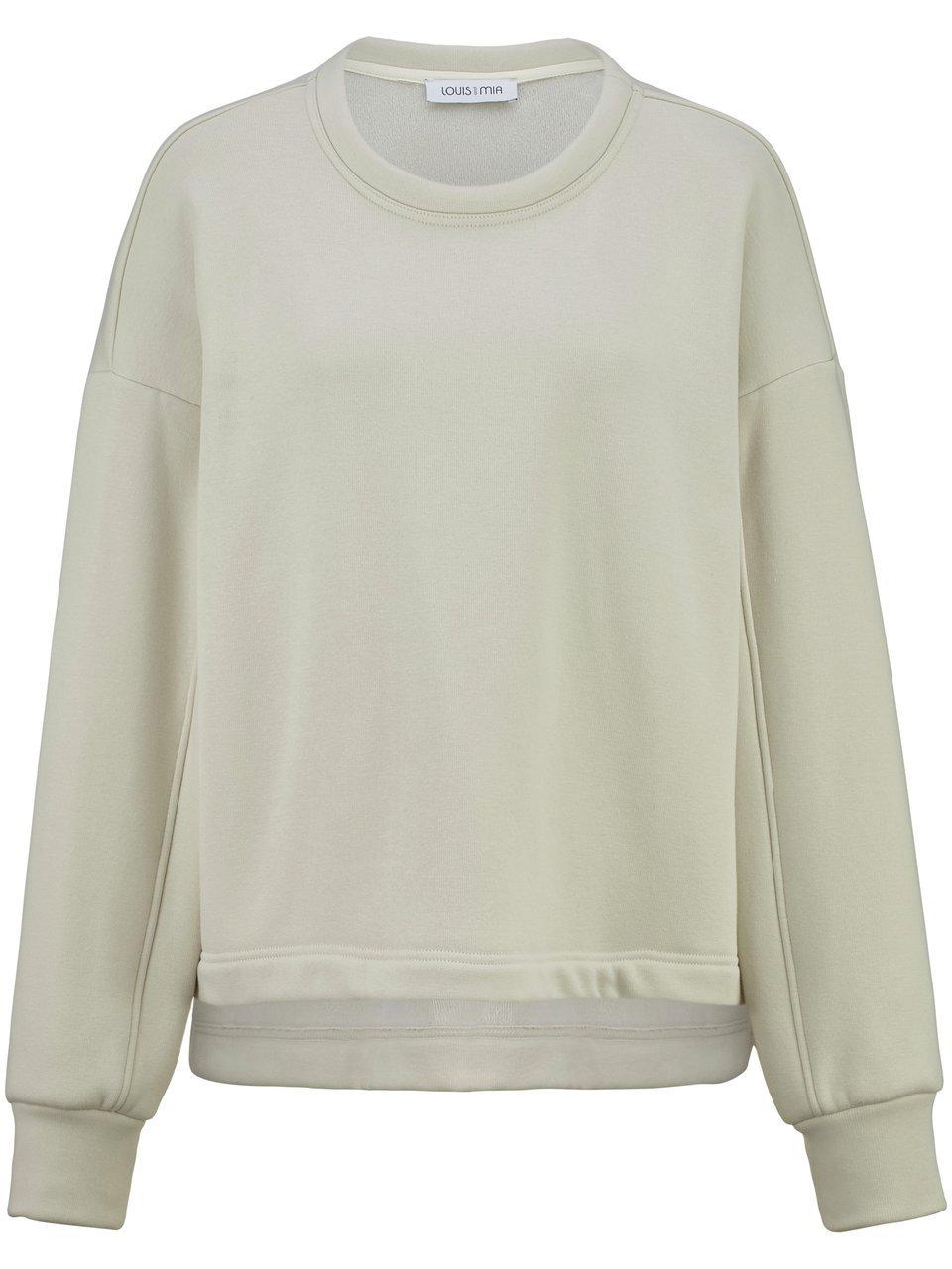 Louis and Mia - Sweatshirt
