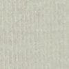 sable-858175