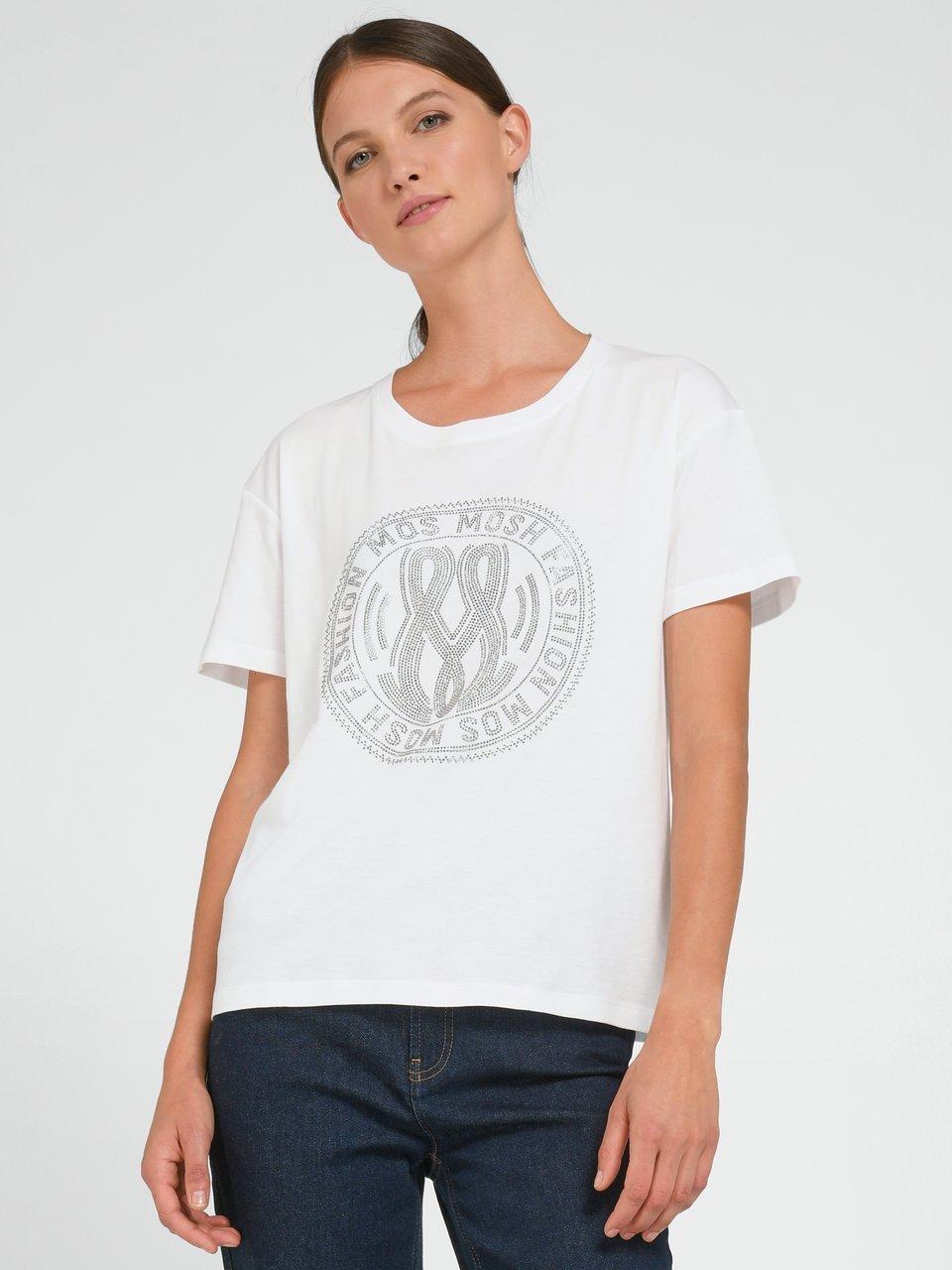 Mos Mosh - Shirt
