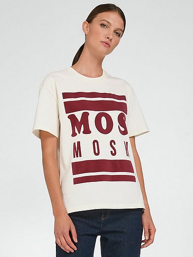 Mos Mosh - Shirt