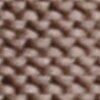 donkertaupe-859184