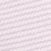 wit-859389