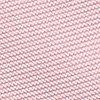 Rosé-859390
