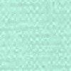 aqua-859405