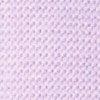 lilas-859413