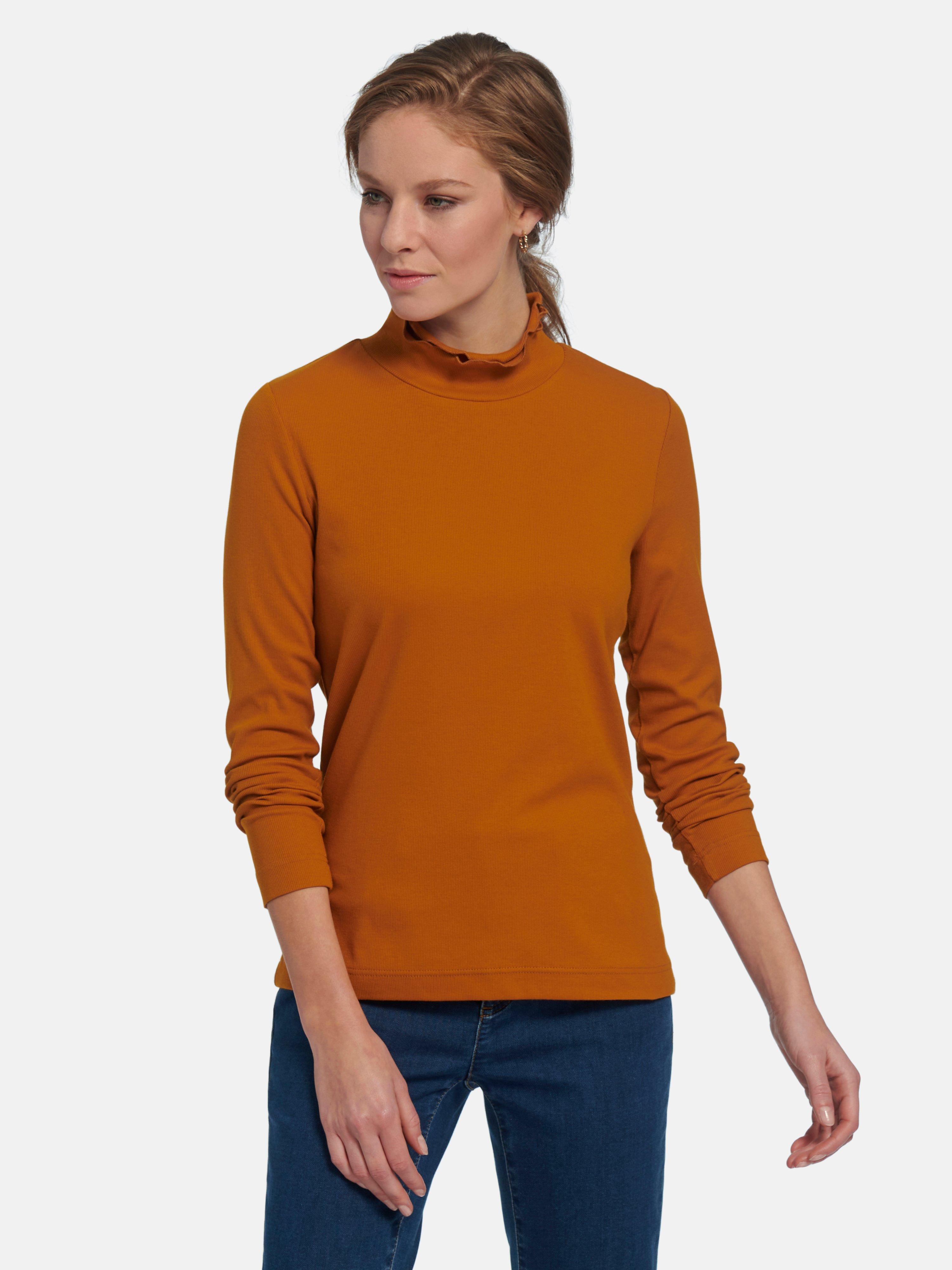 Efixelle - Shirt