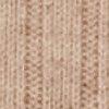Camel-Melange-861591
