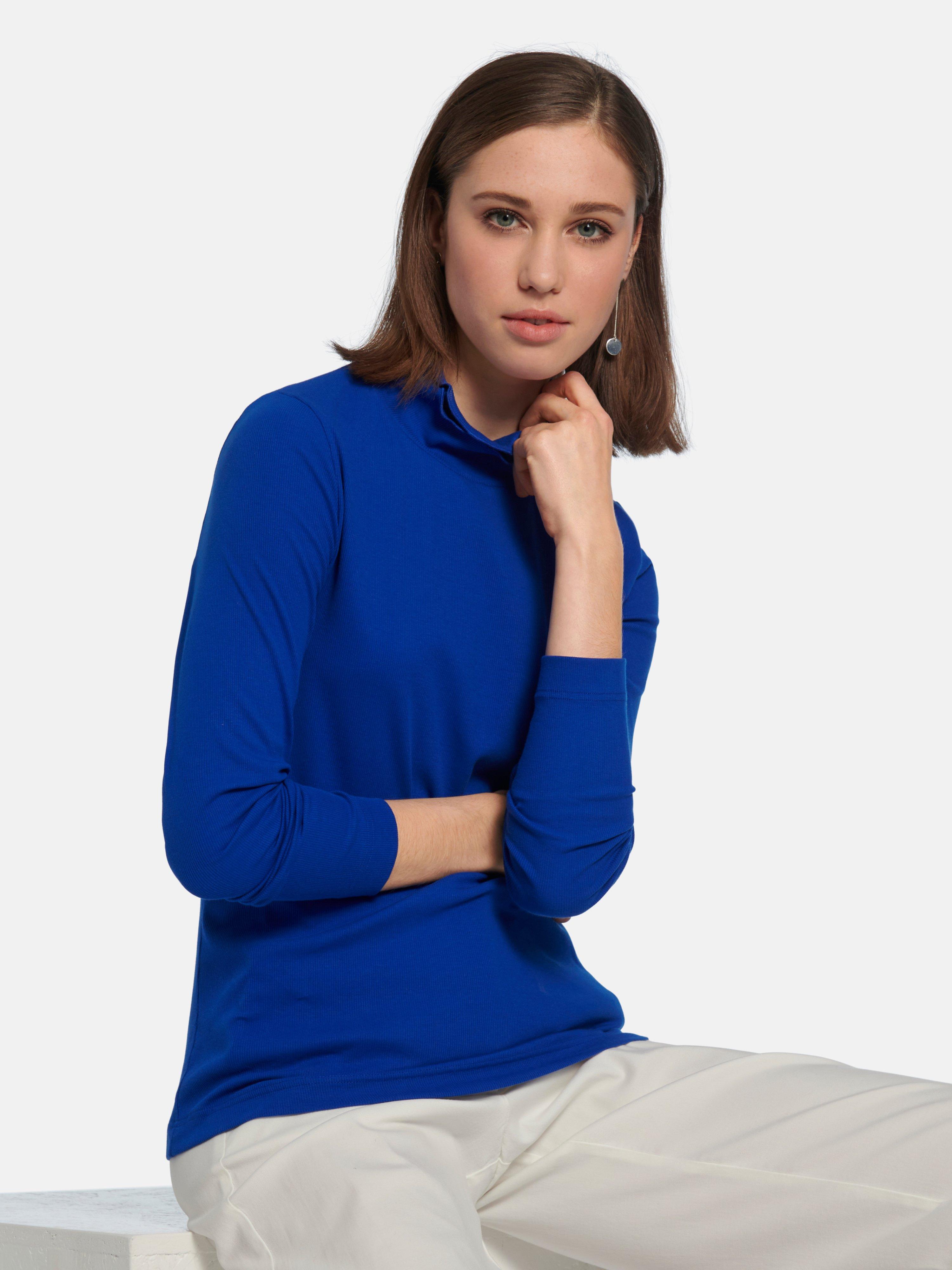 Efixelle - Shirt