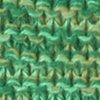 groen melange-861669