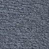 bleu fumé chiné-861677