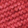corail chiné-861690