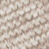 Sand-Melange-861719