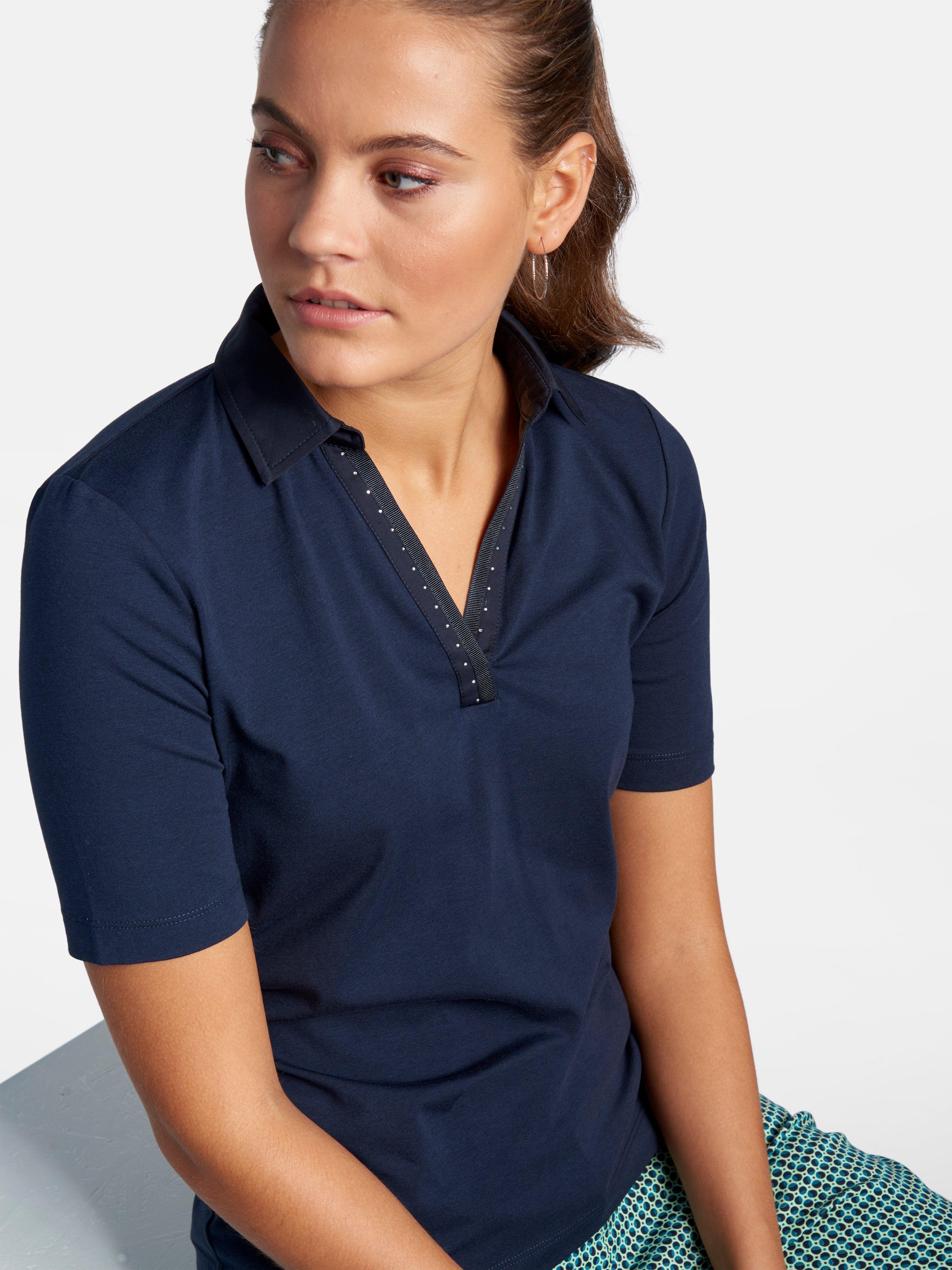 Basler - Polo-Shirt