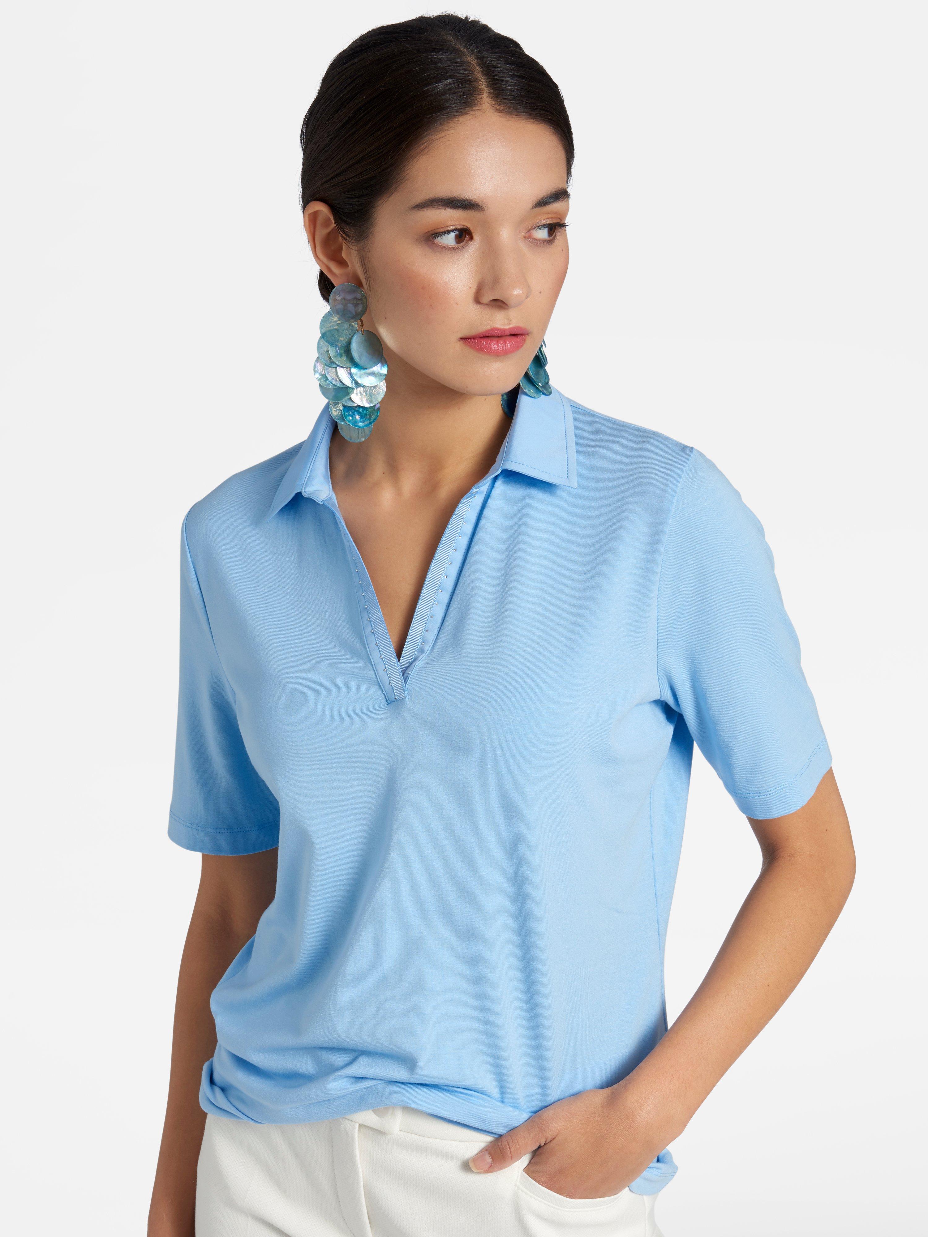 Basler - Polo-Shirt
