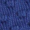 Royalblau-863178
