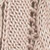 Beige-863236