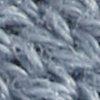 Rauchblau-863301
