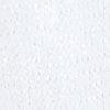 blanc-863308
