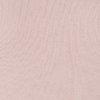 roze-863376