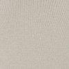 gris galet-863392